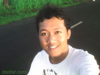 ndop bersepeda