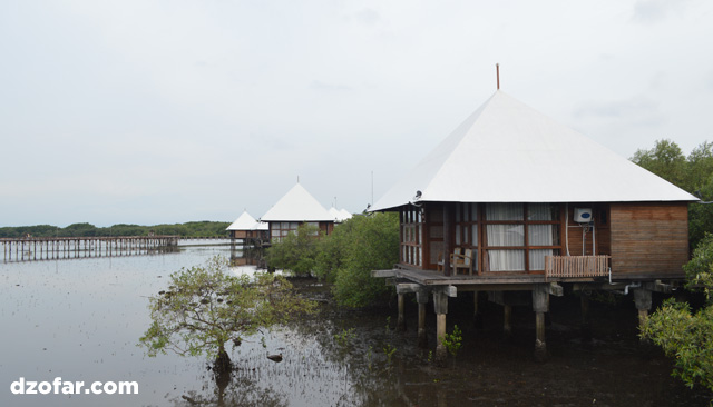 penginapan