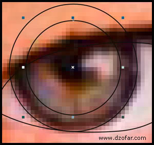 bola mata 2