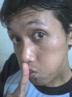 Foto ala friendster