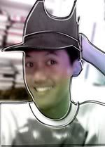 ndop: makasih ucapan selamat ulang tahunnya