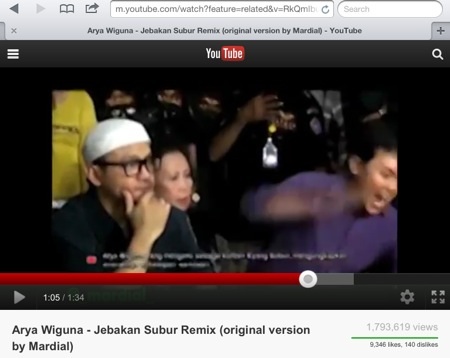 ndop Wiguna