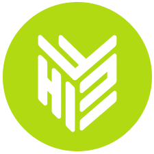 whiz logo