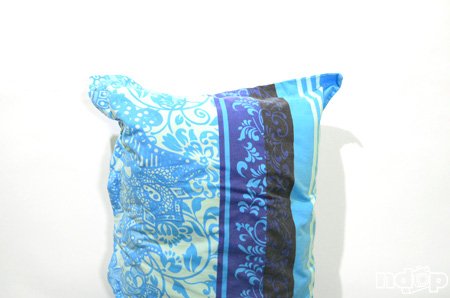 bantal