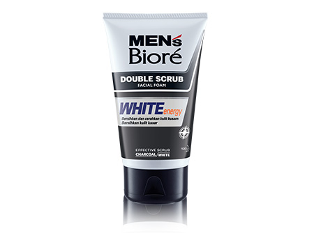 Men's Biore