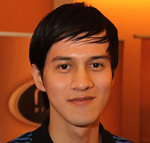 Zainuddin alias Junot