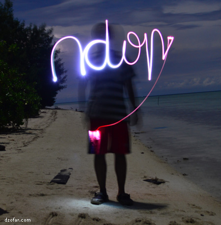 Ndop