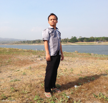Firman
