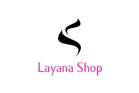 Layana Shop