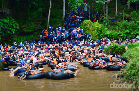 Sangat Rame