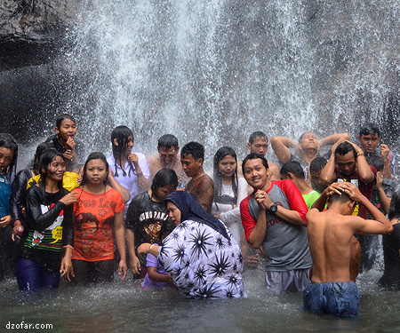 Sedudo rame