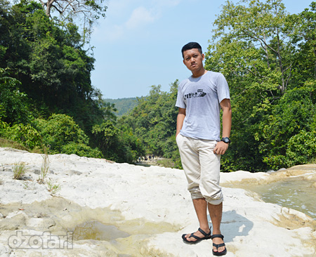 Ndop Sumbermiri