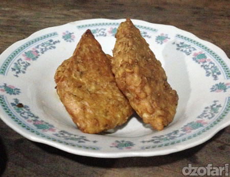 Tempe