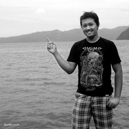 gemuk yaaa