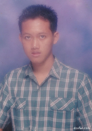 Ndop SMP