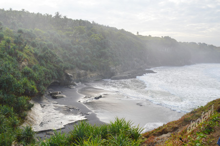 Bukit Indah Lestari