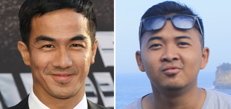 Mirip
