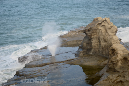 Seruling Samudra