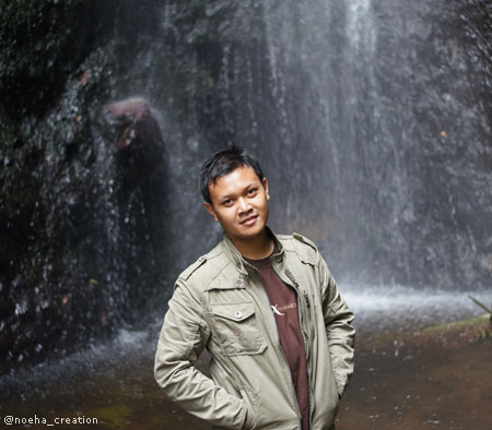 Ulin Nuha