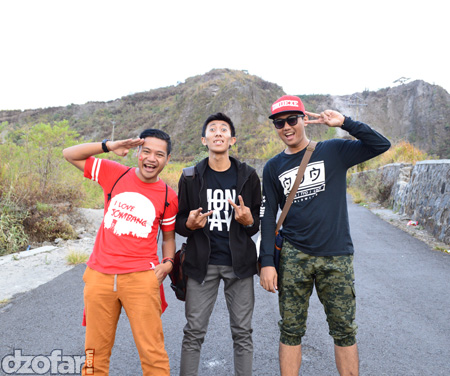 ALid Alfi ALien