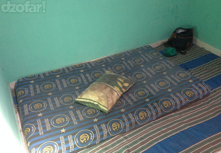 Kasur