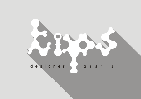 Tips Designer Grafis