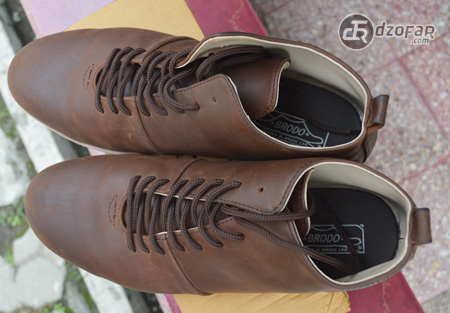Elegan shoes