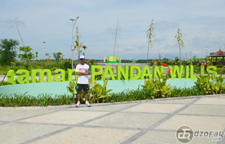 Spot foto selanjutnya