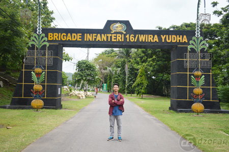 Brigade