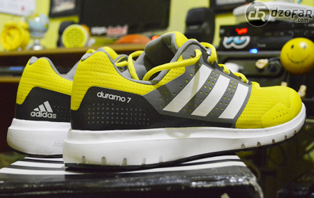 Adidas Duramo 7 