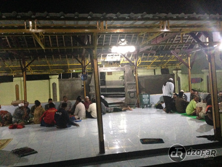 Aula