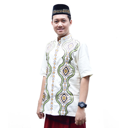 Preview Itang Yunas