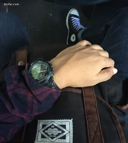 ngebis