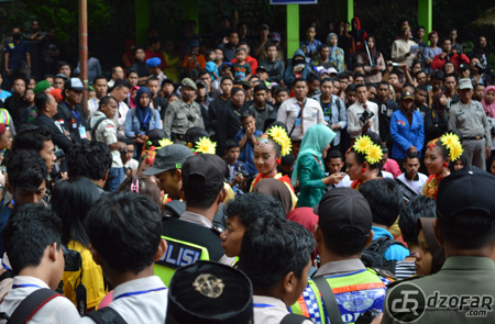 rame pol