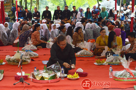 Tumpeng