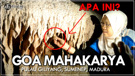 goa mahakarya