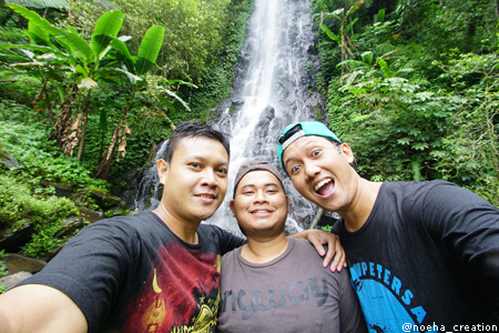 Selfie