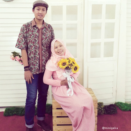 Darmini