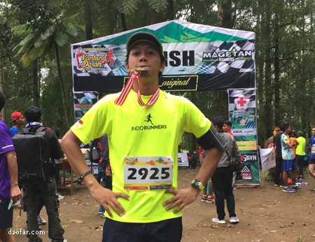 Medalinya anteb!