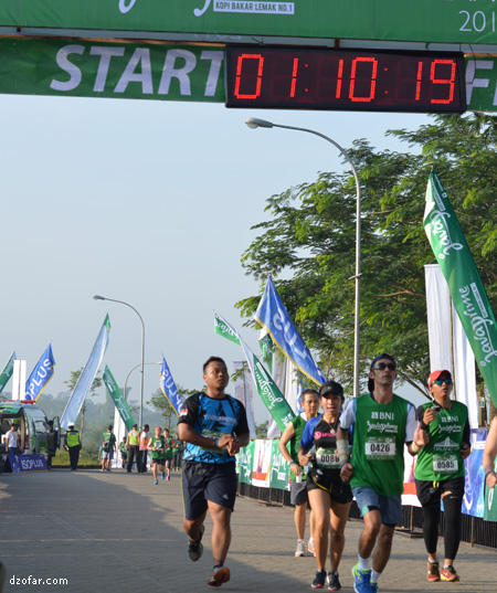 andri tag runners