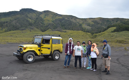 bukit teletubbies