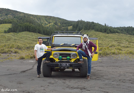 Bukit teletubbies 2