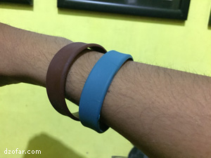 gelang java prime
