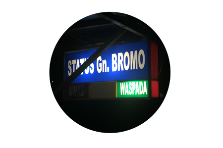 waspada