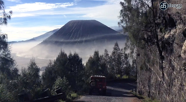Bromo