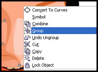 group