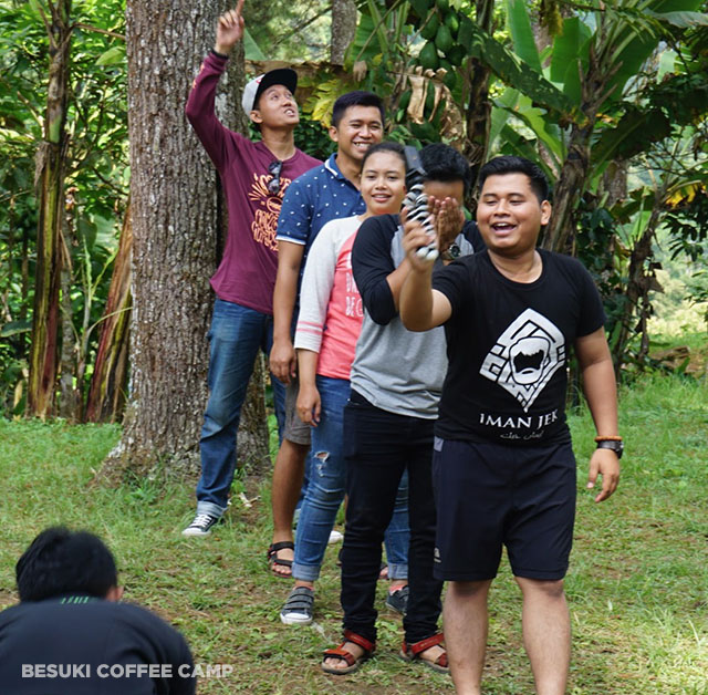 main game tembak-tembakan