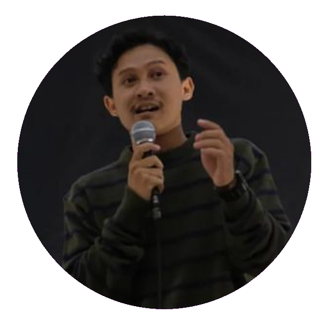 Fajri MRP
