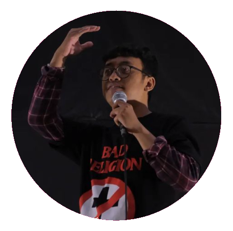 Axel Mocsy