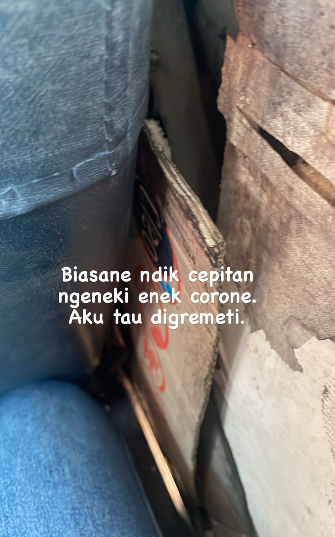 Bis Kawan Kita